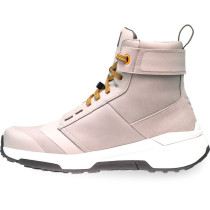 Basket moto Sidi 2026 Nucleus High WP -Gris 2