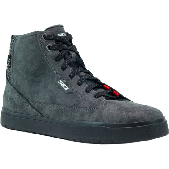 Baskets moto Sidi ARX WP - Noir
