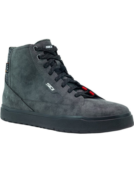 Baskets moto Sidi ARX WP - Noir