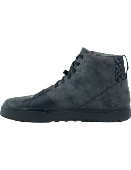 Baskets moto Sidi ARX WP - Noir
