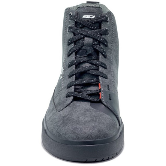 Baskets moto Sidi ARX WP - Noir