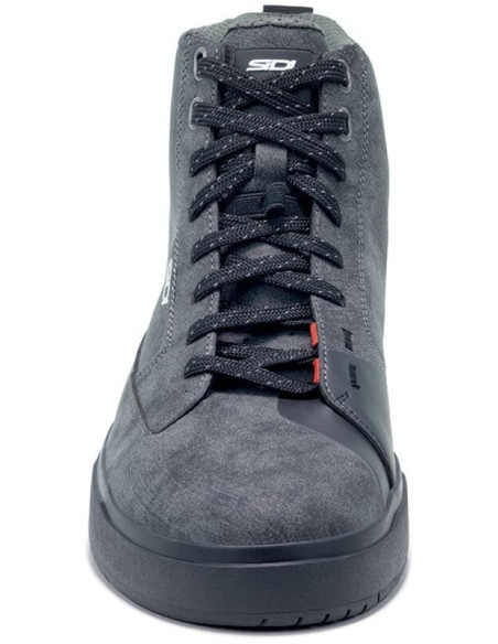 Baskets moto Sidi ARX WP - Noir