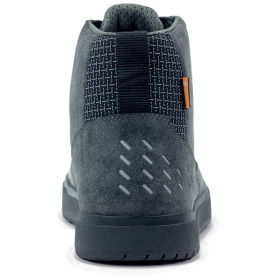 Baskets moto Sidi ARX WP - Noir