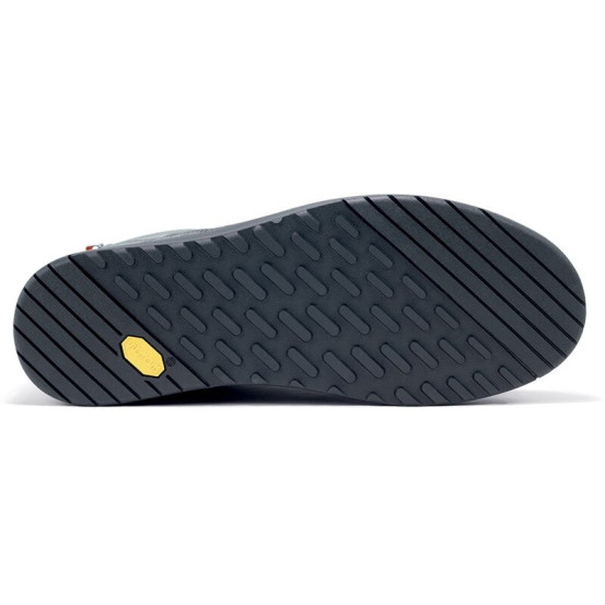 Baskets moto Sidi ARX WP - Noir