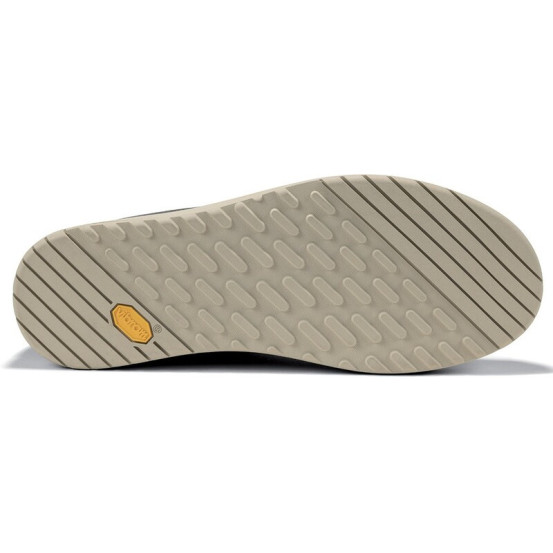 Baskets moto Sidi ARX WP -Vert