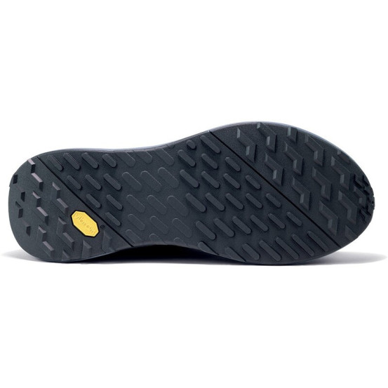 Baskets moto Sidi Nucleus Gore-Tex - Bleu