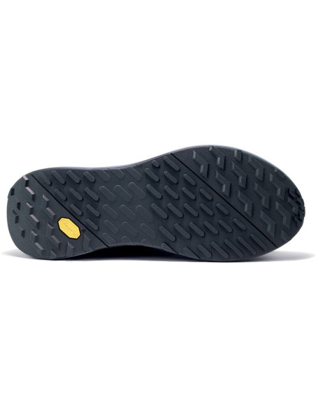 Baskets moto Sidi Nucleus Gore-Tex - Bleu