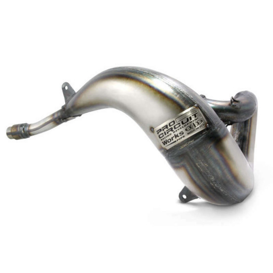 Pot d'échappement Pro Circuit Works KTM 250 SX 2011-2015 Husqvarna 250 TC 2014-2015 Husaberg 250 TE 2011-2012