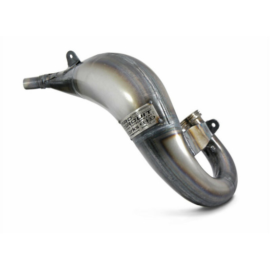 Pot d'échappement Pro Circuit Works KTM 125/150 SX 2010-2015