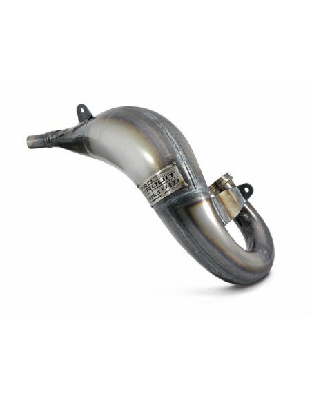 Pot d'échappement Pro Circuit Works KTM 125/150 SX 2010-2015