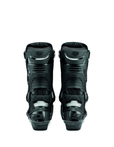 Bottes moto Sidi 2026 REX -Noir