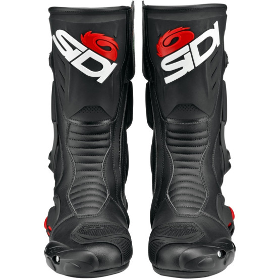Bottes moto Sidi 2026 Vertigo 2 -Noir