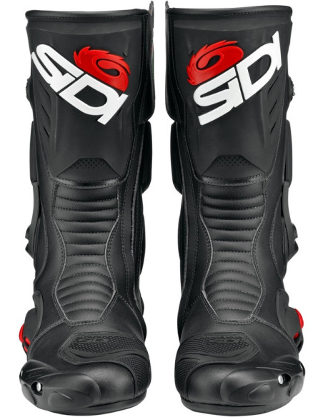 Bottes moto Sidi 2026 Vertigo 2 -Noir