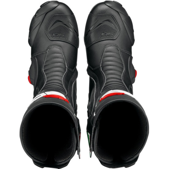 Bottes moto Sidi 2026 Vertigo 2 -Noir