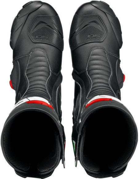 Bottes moto Sidi 2026 Vertigo 2 -Noir