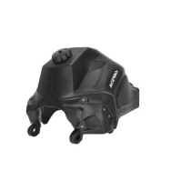 Réservoir ACERBIS 23L Honda 750 XL Transalp 2023 Noir