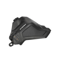 Réservoir ACERBIS 23L Honda 750 XL Transalp 2023 Noir 2
