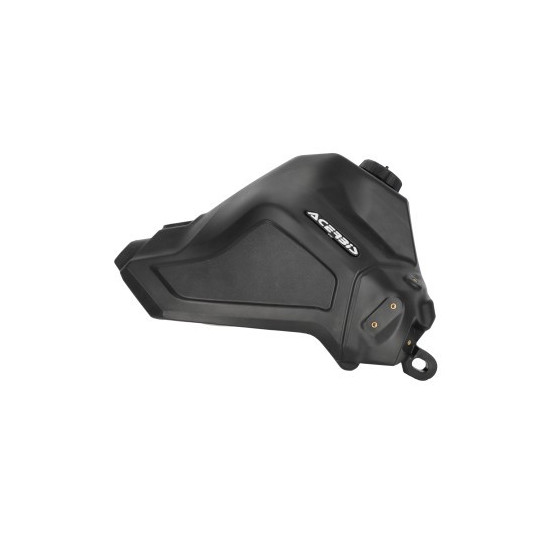 Réservoir ACERBIS 23L Honda 750 XL Transalp 2023 Noir