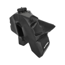 Réservoir ACERBIS Noir 12L Gas Gas MC MCF 2024
