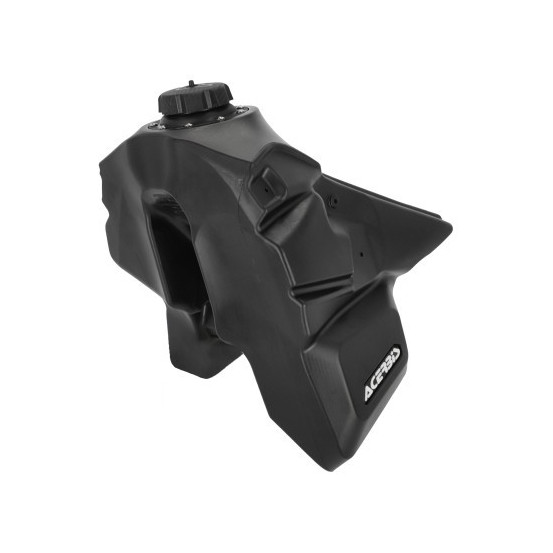 Réservoir ACERBIS Noir 12L Gas Gas MC MCF 2024