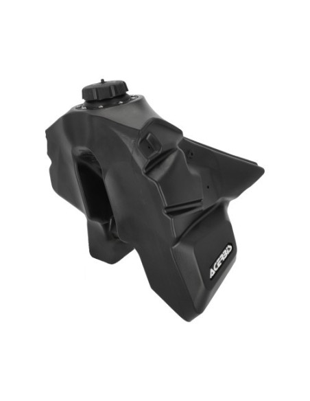 Réservoir ACERBIS Noir 12L Gas Gas MC MCF 2024