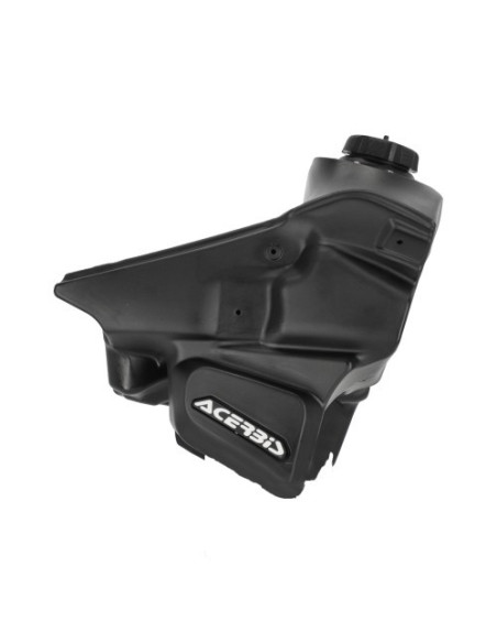 Réservoir ACERBIS Noir 12L Gas Gas MC MCF 2024