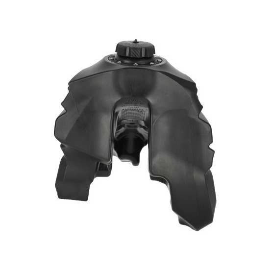 Réservoir ACERBIS Noir 12L Gas Gas MC MCF 2024