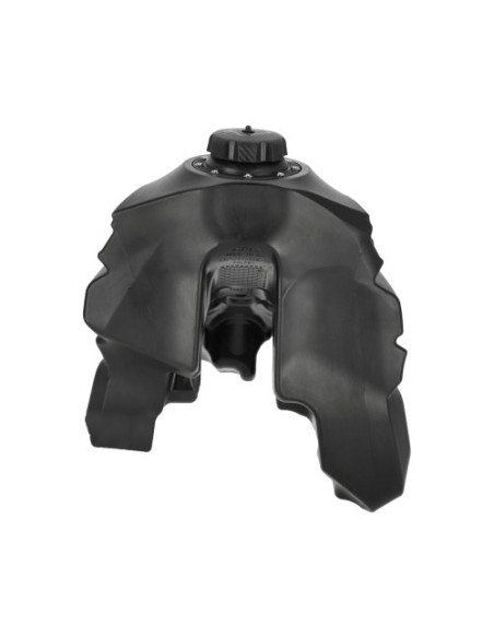 Réservoir ACERBIS Noir 12L Gas Gas MC MCF 2024