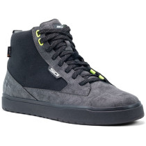 Baskets moto Sidi ARX - Noir
