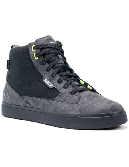 Baskets moto Sidi ARX - Noir