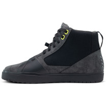 Baskets moto Sidi ARX - Noir 2