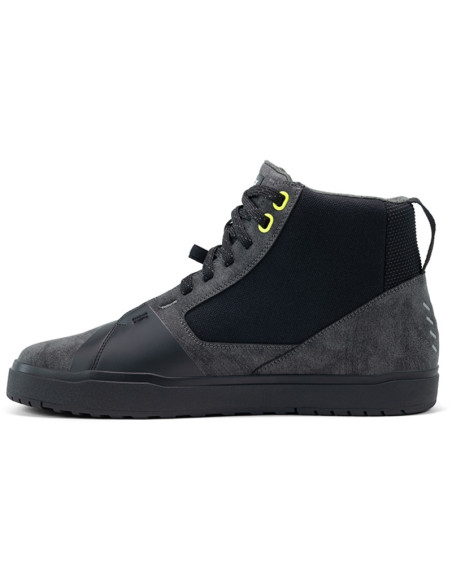 Baskets moto Sidi ARX - Noir