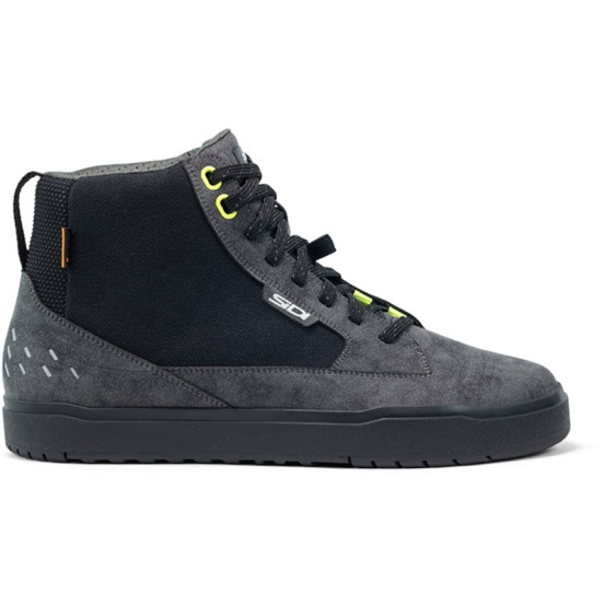 Baskets moto Sidi ARX - Noir