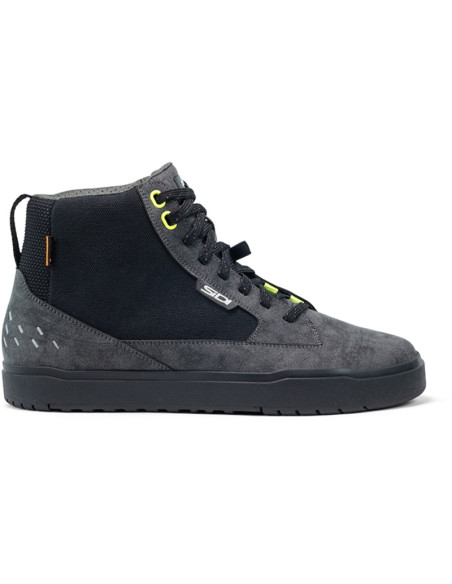 Baskets moto Sidi ARX - Noir