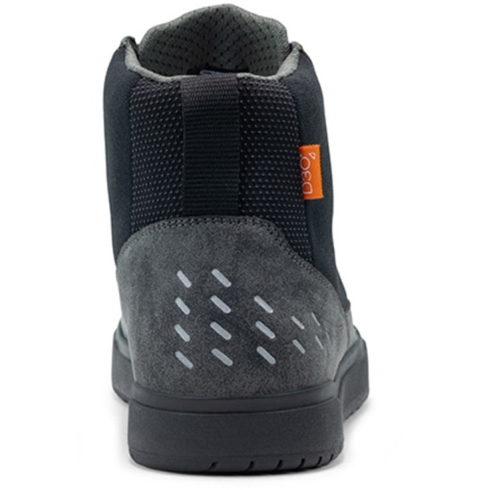 Baskets moto Sidi ARX - Noir