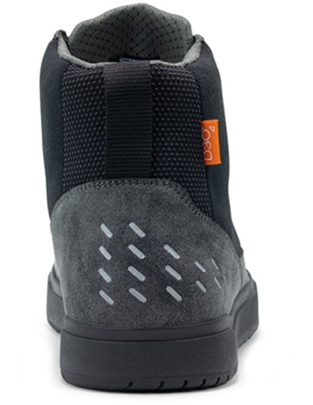 Baskets moto Sidi ARX - Noir