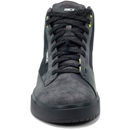 Baskets moto Sidi ARX - Noir