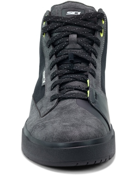 Baskets moto Sidi ARX - Noir