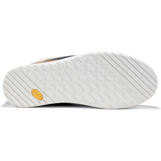Baskets moto Sidi ARX AIR - Marron