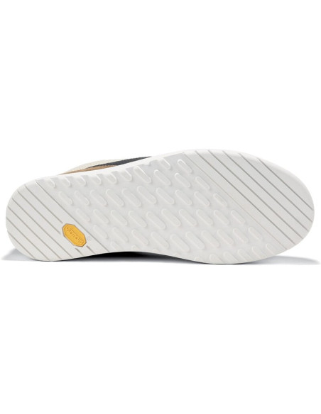 Baskets moto Sidi ARX AIR - Marron