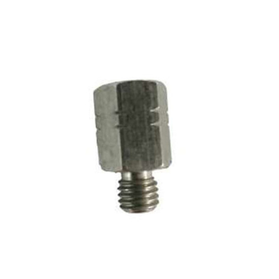 Adaptateur rétroviseur M10/150-M10/125 DOUBLETAKE - BMW