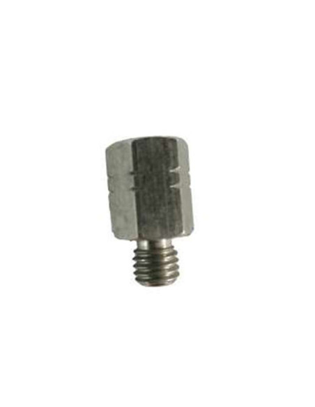 Adaptateur rétroviseur M10/150-M10/125 DOUBLETAKE - BMW