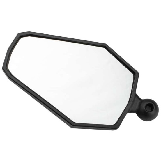 Rétroviseur Adventure Kit 2.0 - Bras 3.5 - DOUBLETAKE (unité)