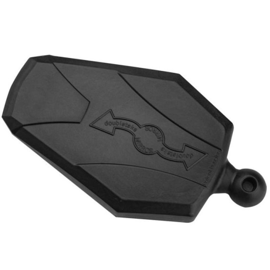 Rétroviseur Adventure Kit 2.0 - Bras 3.5 - DOUBLETAKE (unité)
