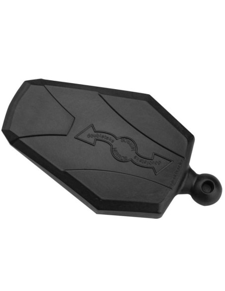 Rétroviseur Adventure Kit 2.0 - Bras 3.5 - DOUBLETAKE (unité)