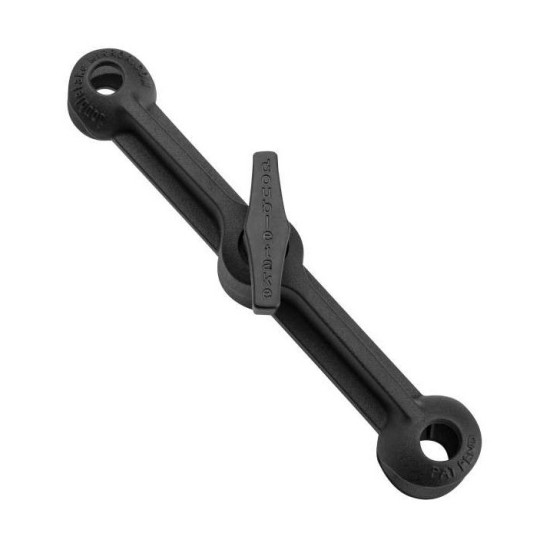 Bras de rétroviseur DOUBLETAKE 2.0 ARM6.0