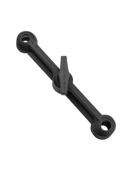 Bras de rétroviseur DOUBLETAKE 2.0 ARM6.0