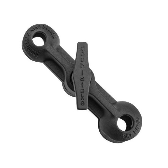 Bras de rétroviseur DOUBLETAKE 2.0 ARM3.5