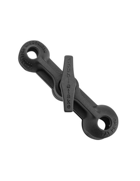 Bras de rétroviseur DOUBLETAKE 2.0 ARM3.5