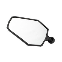 Rétroviseur Adventure Mirror® DOUBLETAKE